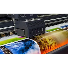 Digital printing