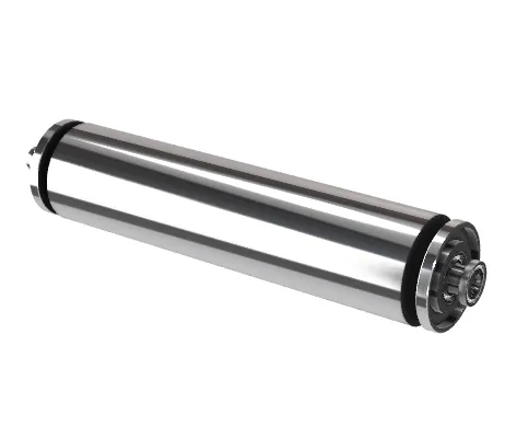Printing cylinder