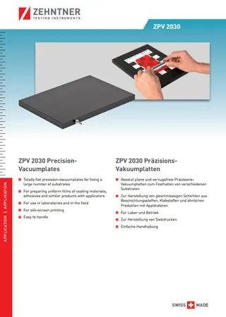 ZPV 2030