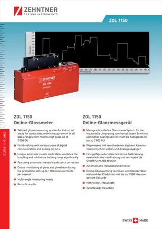 ZOL 1150