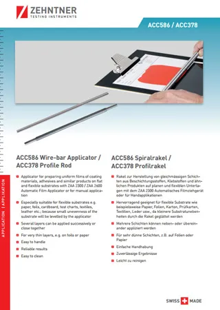 ACC586-ACC378