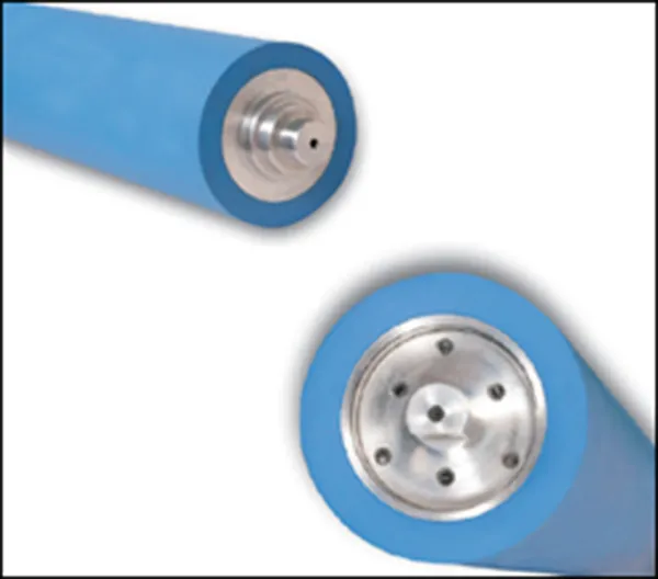 EURO-EXCEL FOR ALCOHOL DAMPENING ROLLERS