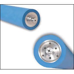EURO-EXCEL FOR ALCOHOL DAMPENING ROLLERS