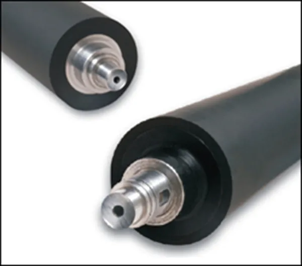 EURO-ULTIMAX (FOR INKING ROLLERS)