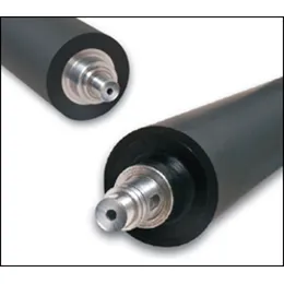 EURO-ULTIMAX (FOR INKING ROLLERS)