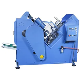 disposable paper plate forming machine-making machinery