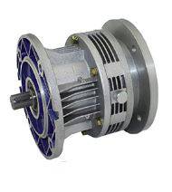 WB Series Micro Cycloidal Reducers
