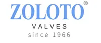 Butterfly Valve