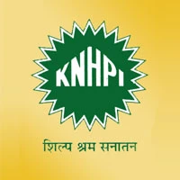 Ashwini Kumar Sharma